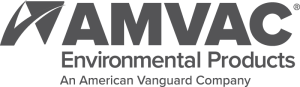 AMVAC Environmental Products Logo