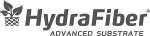 HydraFiber Logo