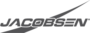 Jacobsen Logo