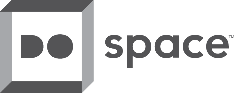 Do Space Logo