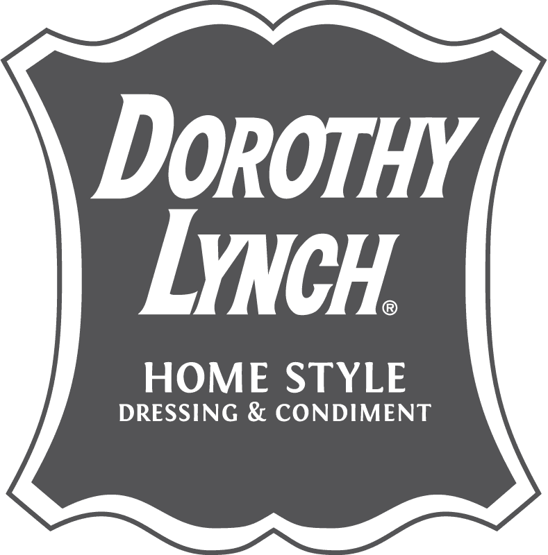 Dorothy Lynch Logo