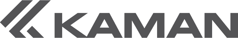 Kaman Logo