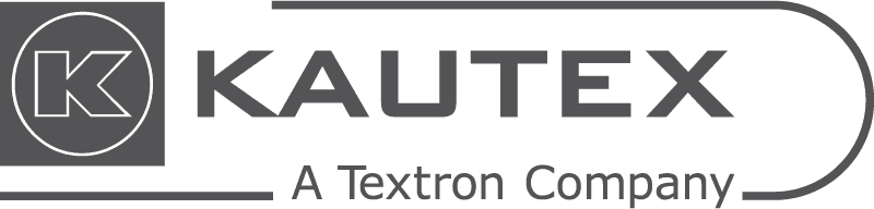 Kautex Logo