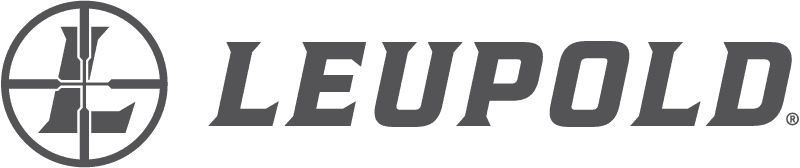 Leupold Logo