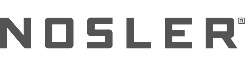 Nosler Logo