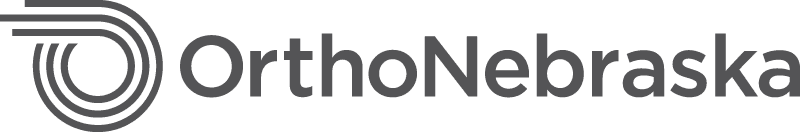 OrthoNebraska Logo