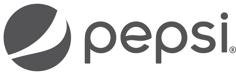Pepsi Logo