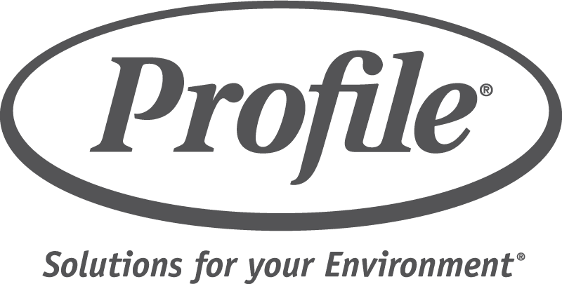 Profile Logo