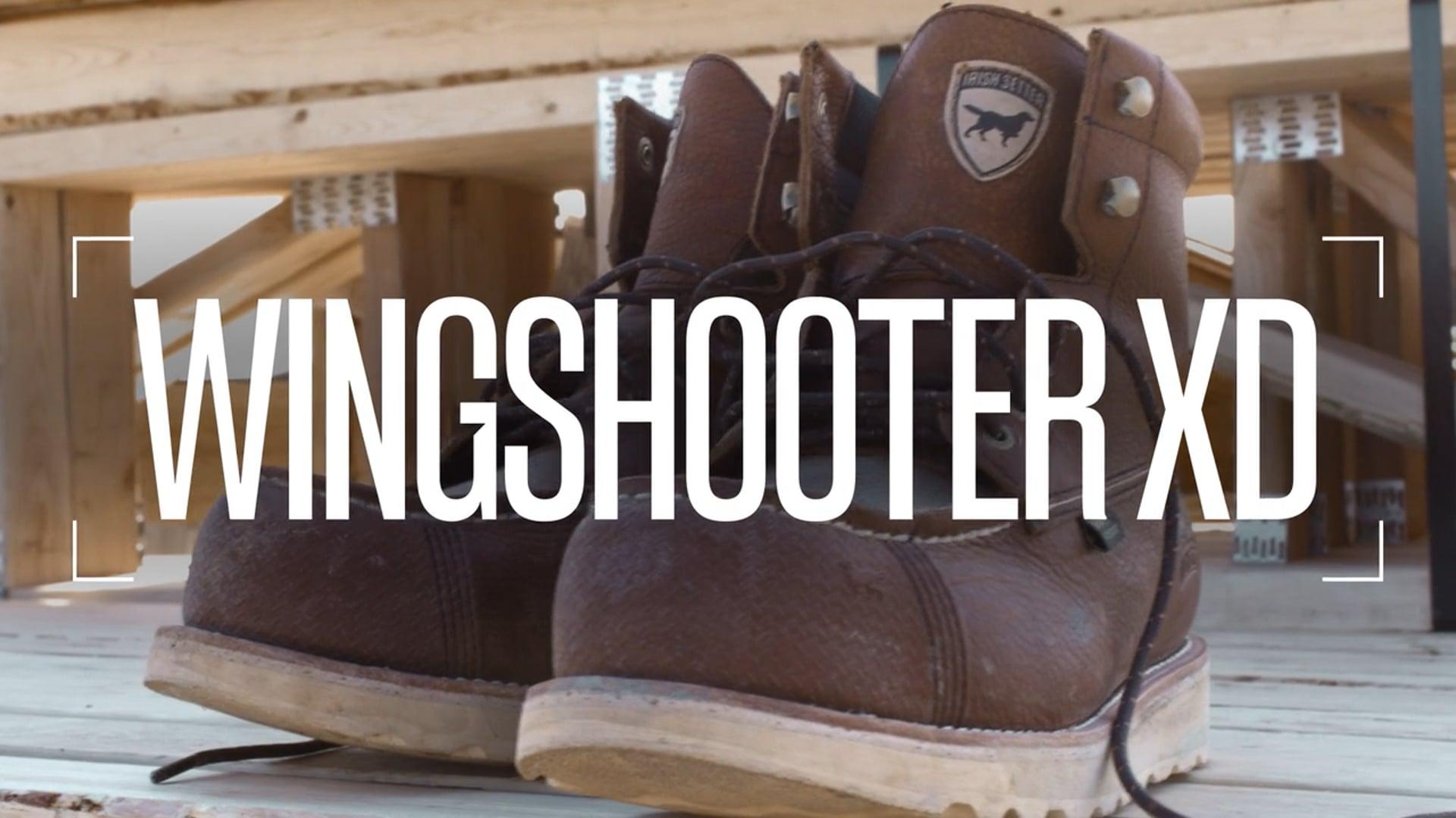 Vimeo Video 1133181432