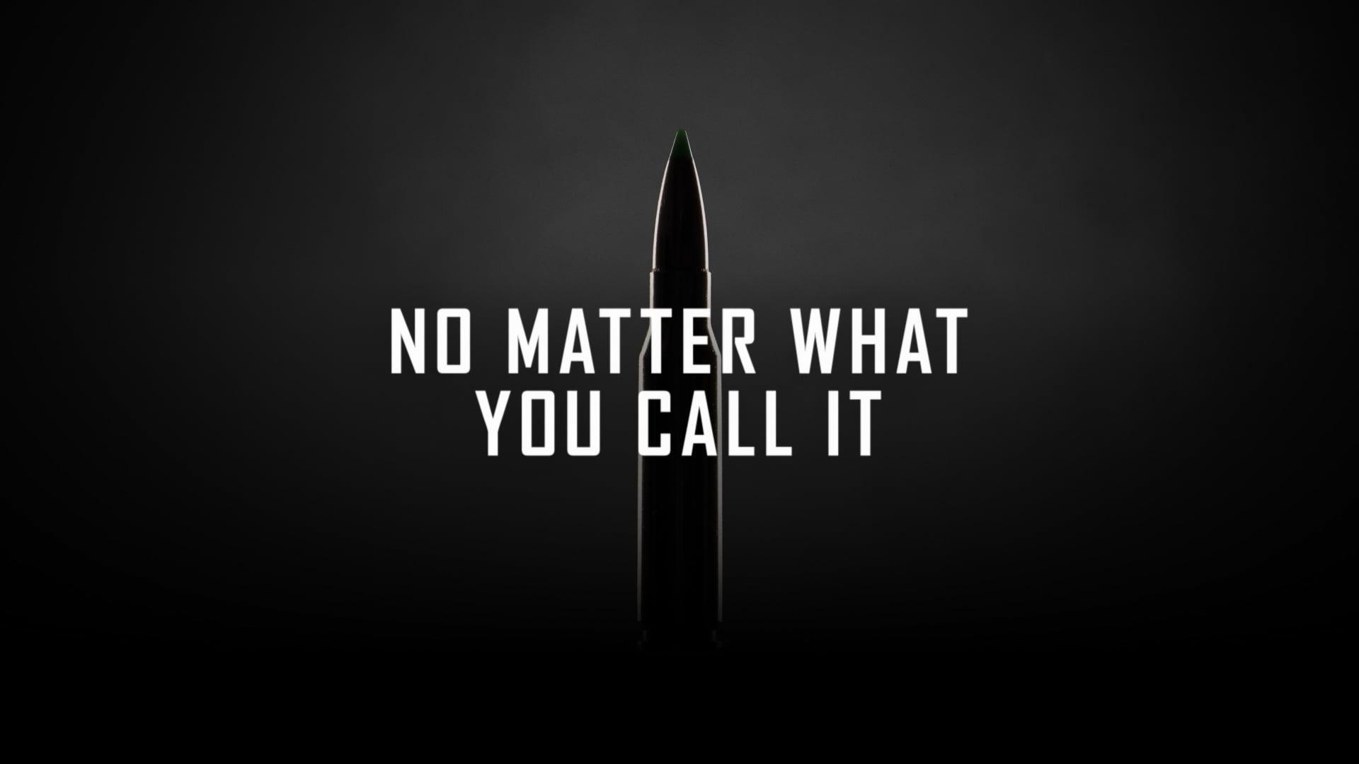 Vimeo Video 1151700105