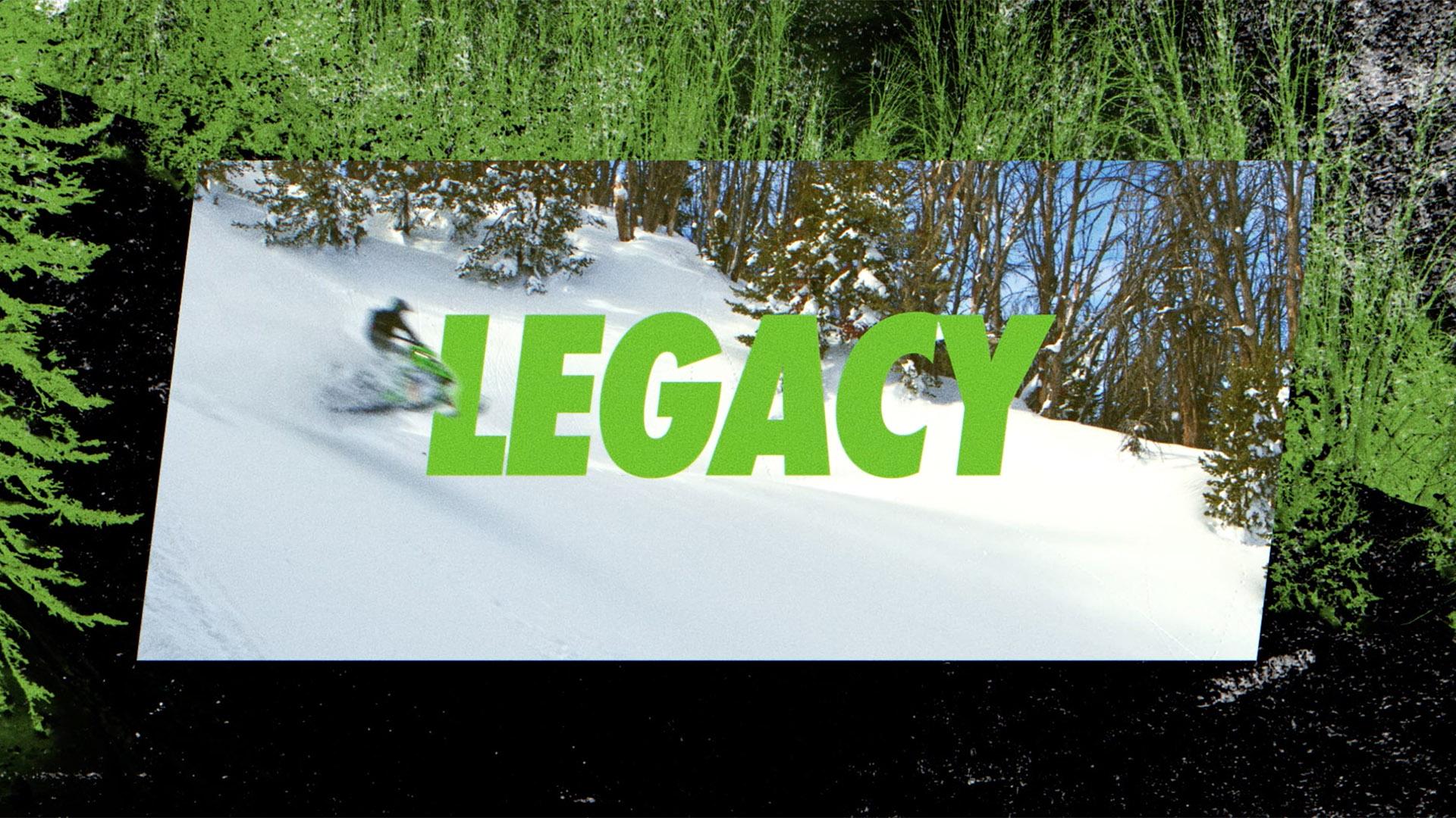 Vimeo Video 1188241523