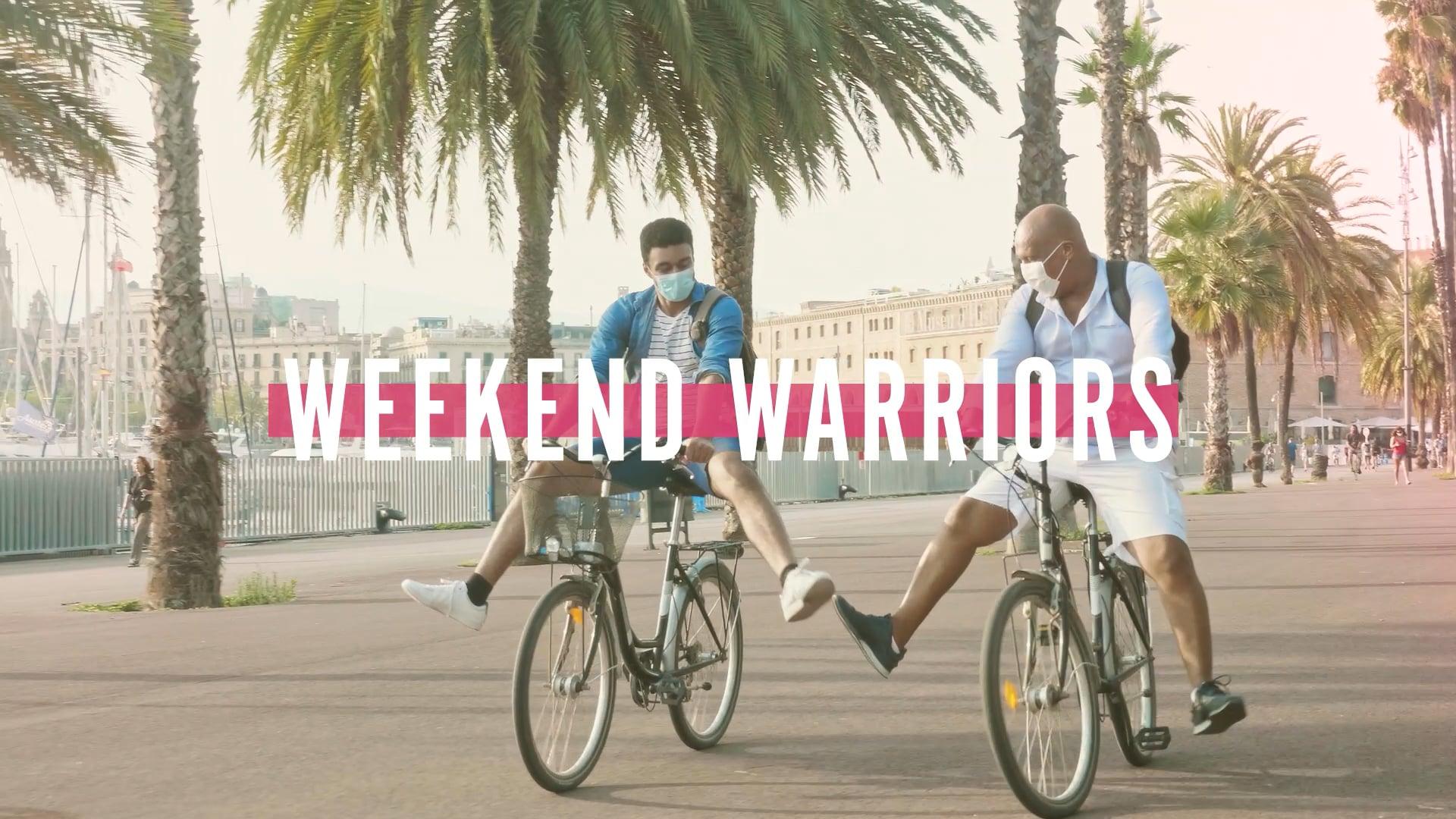 Vimeo Video 783981324
