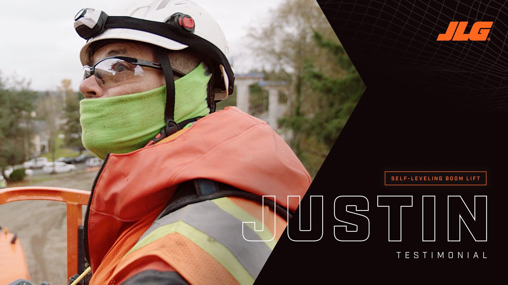 Vimeo Video 784784416