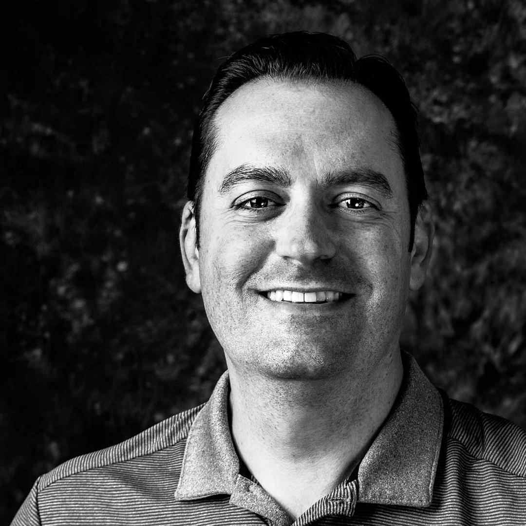 Let s talk agribusiness swanson russell