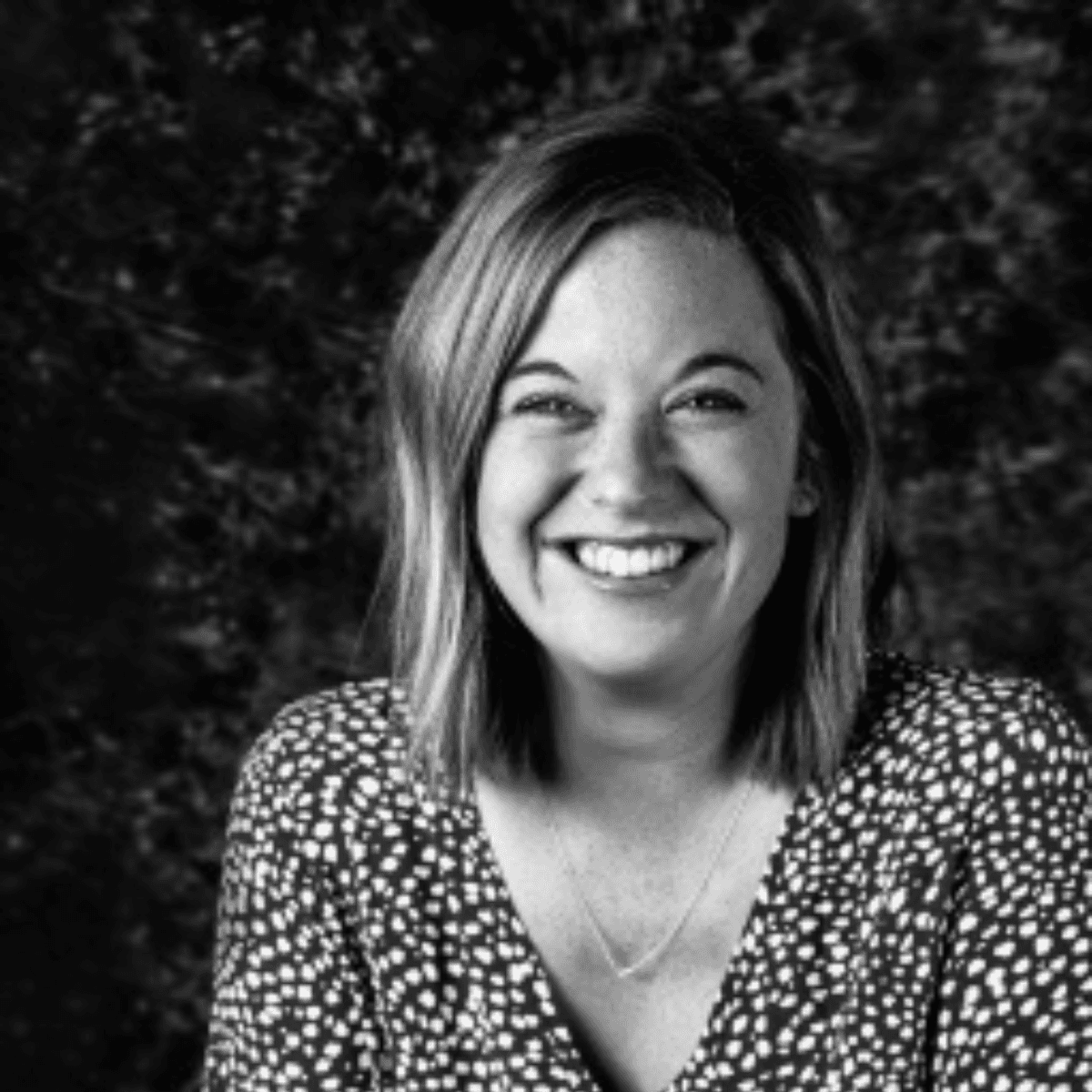 Meghan Wiedeburg headshot