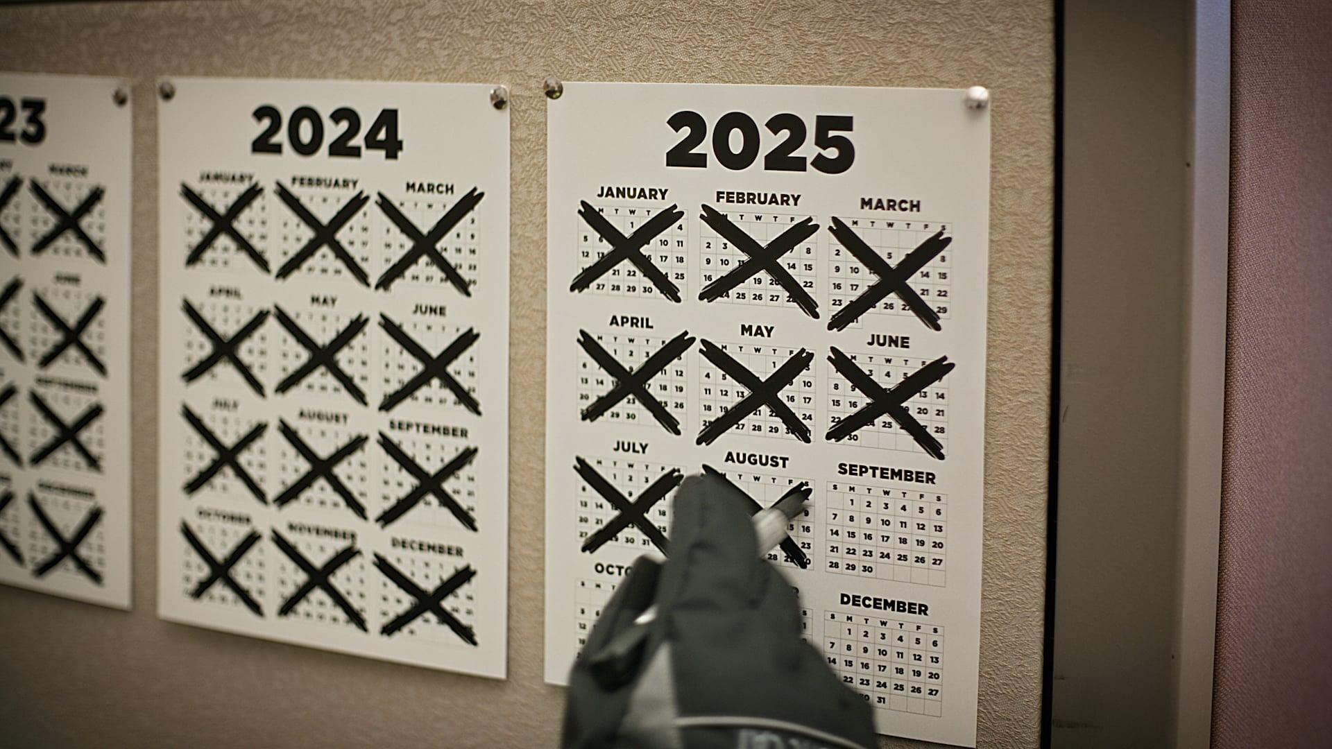 Vimeo Video 1125678693