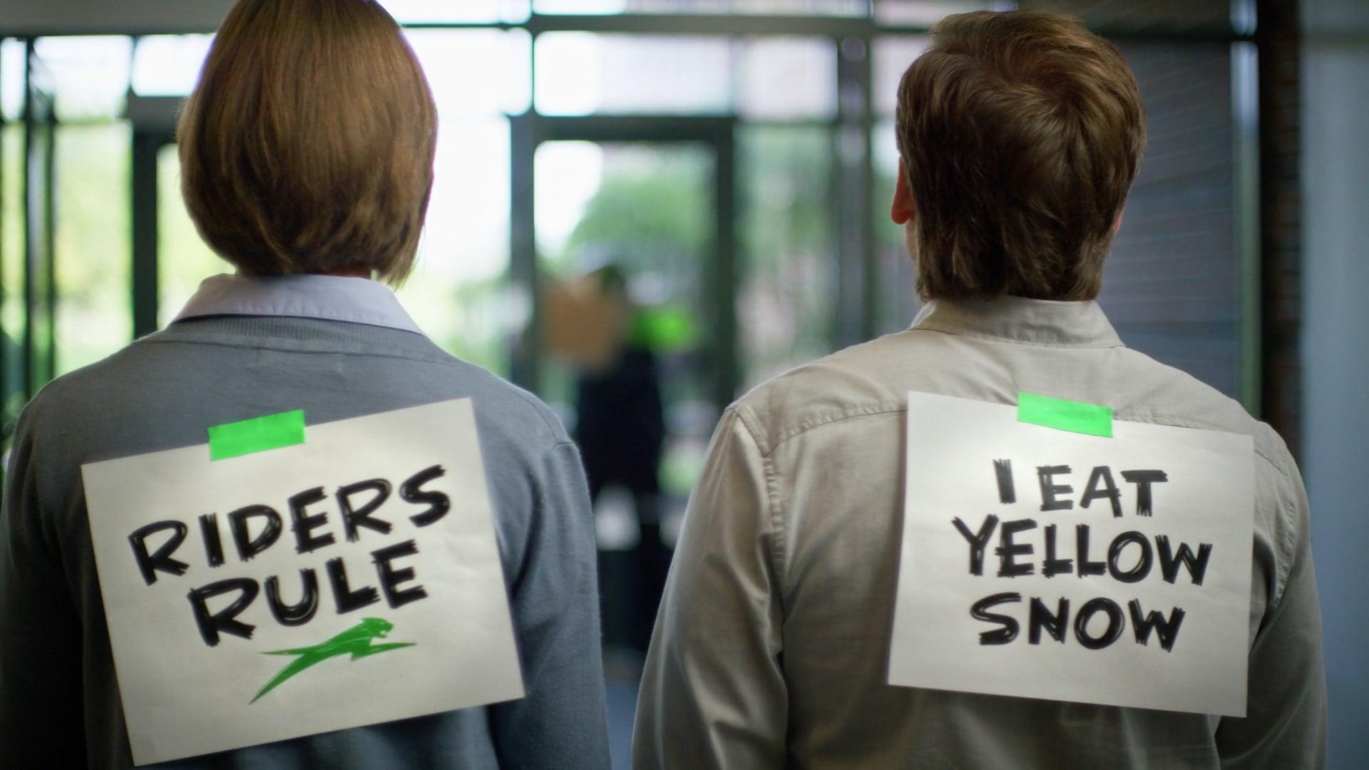 Vimeo Video 1125678969