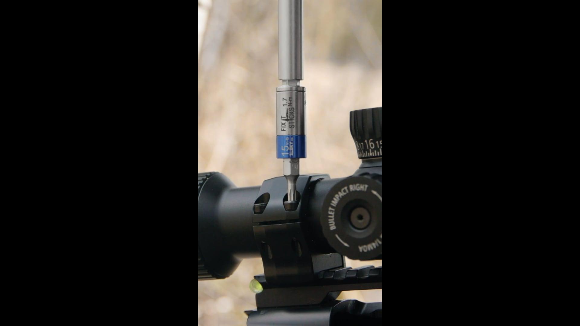 Vimeo Video 1125679072