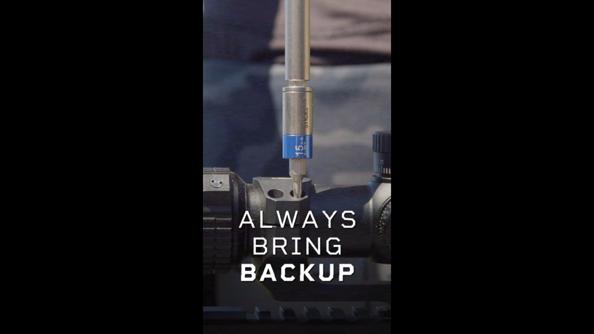 Vimeo Video 1125679120