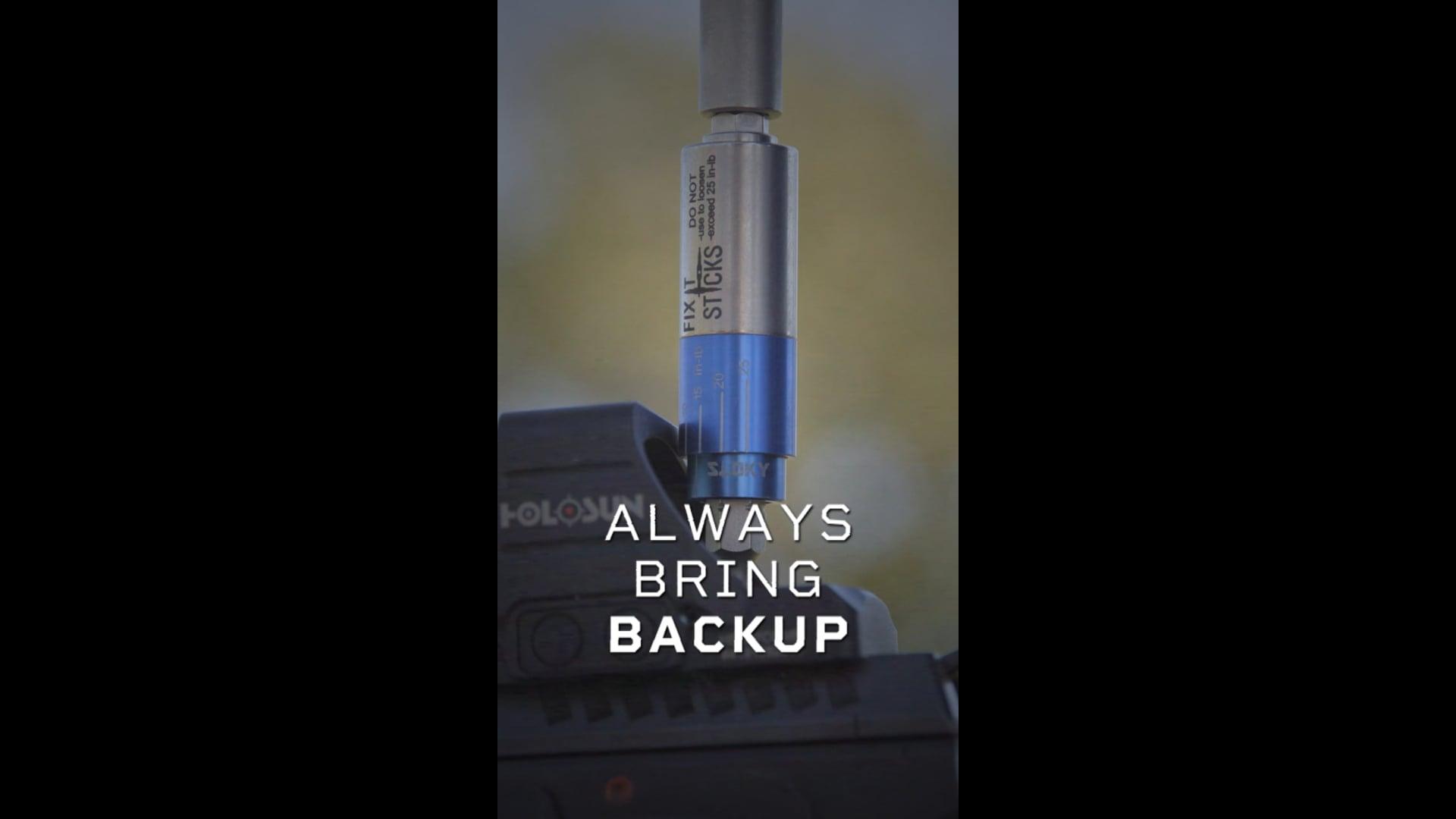 Vimeo Video 1125679183