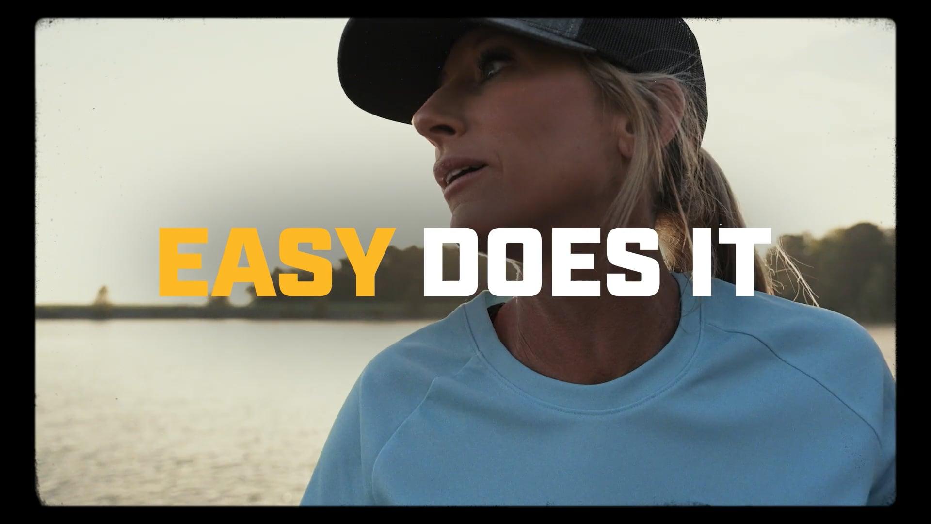 Vimeo Video 1125679295