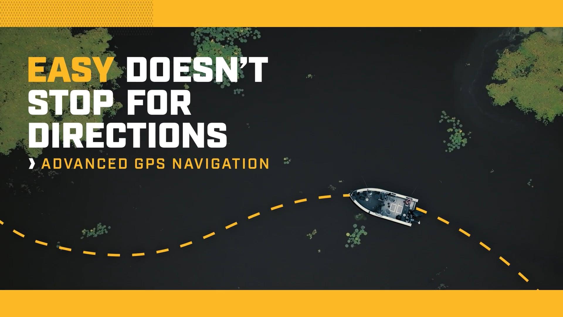 Vimeo Video 1125679340