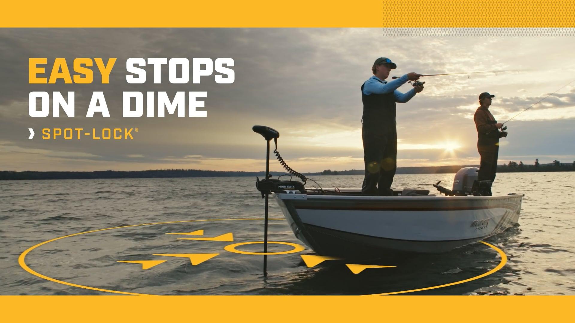 Vimeo Video 1125679377