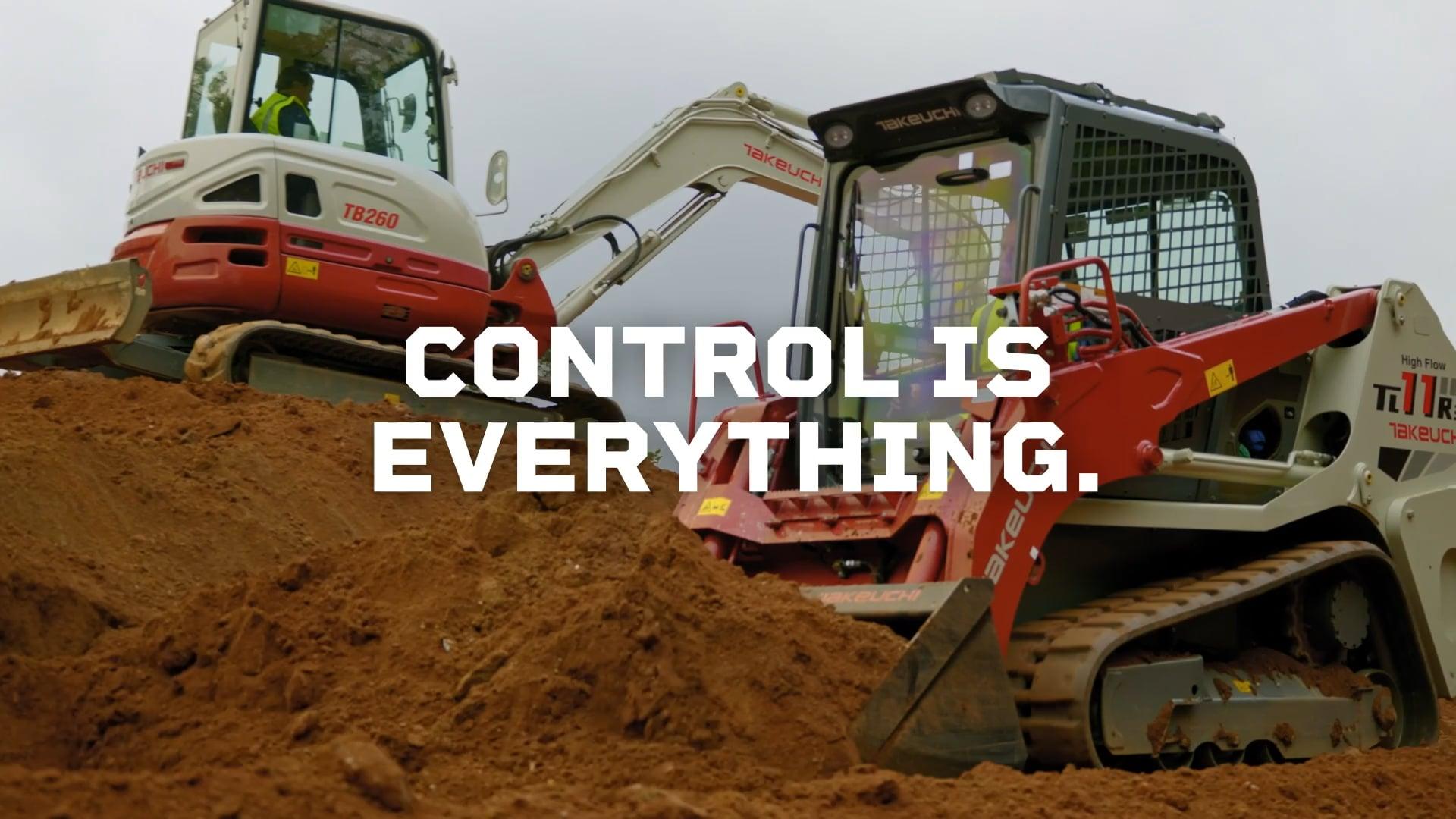 Vimeo Video 1125679400