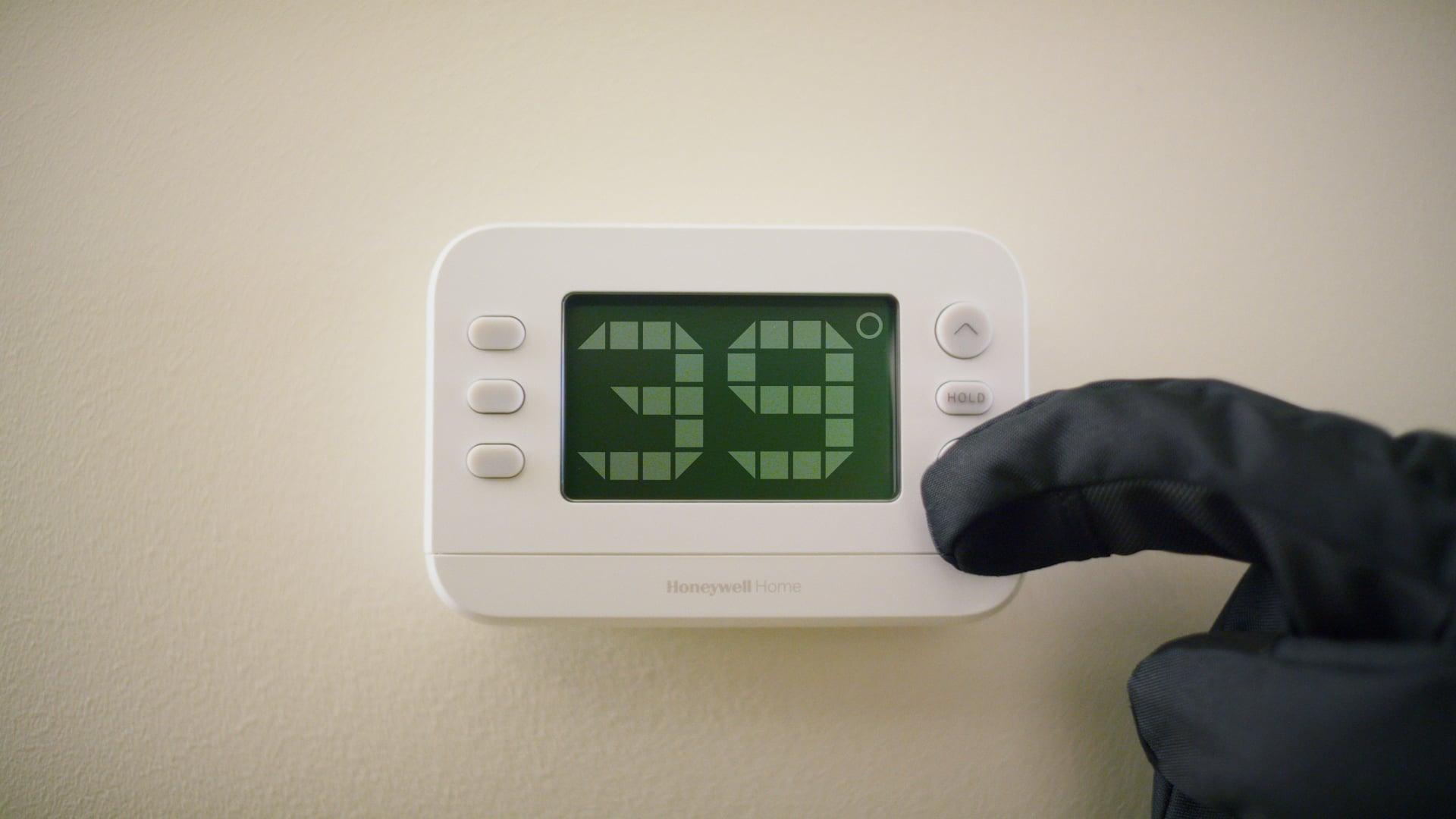 Vimeo Video 1125680969