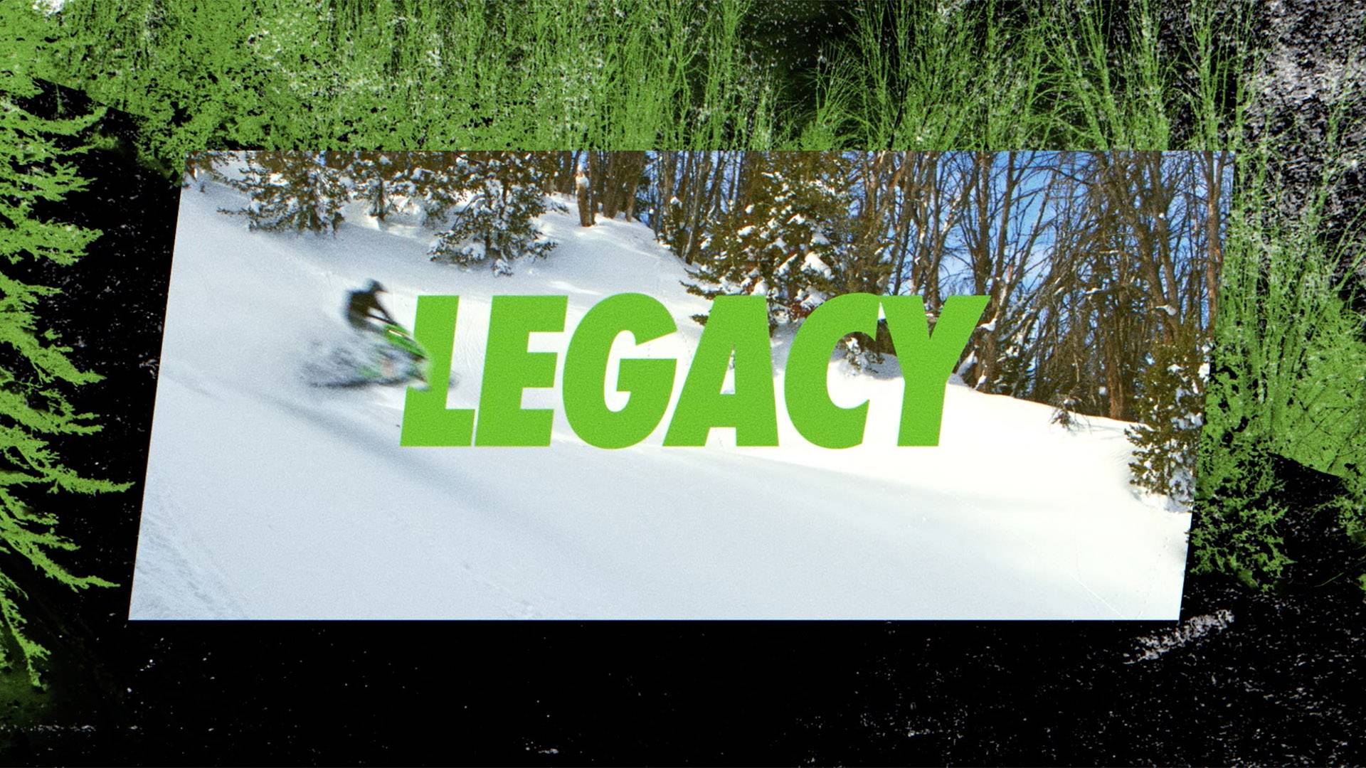 Vimeo Video 1188241523