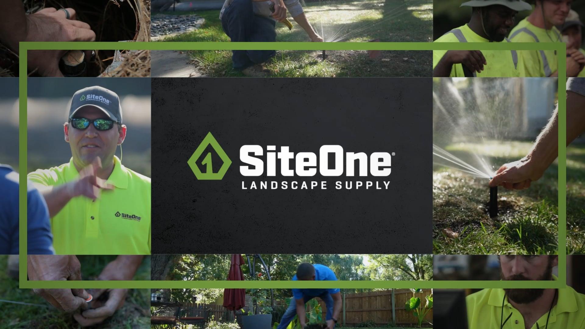 Vimeo Video 1188241761