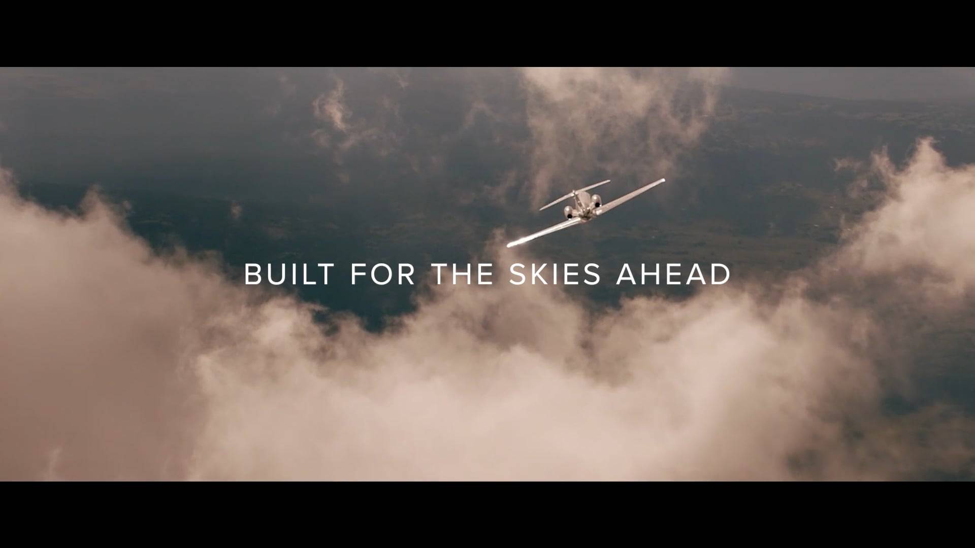 Vimeo Video 1188242025