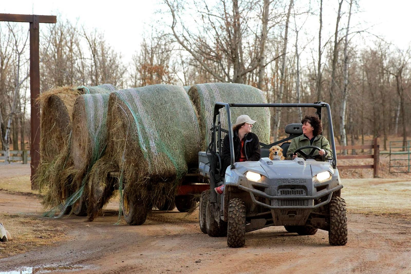 Passion Profile Leah Giess Carousel Image