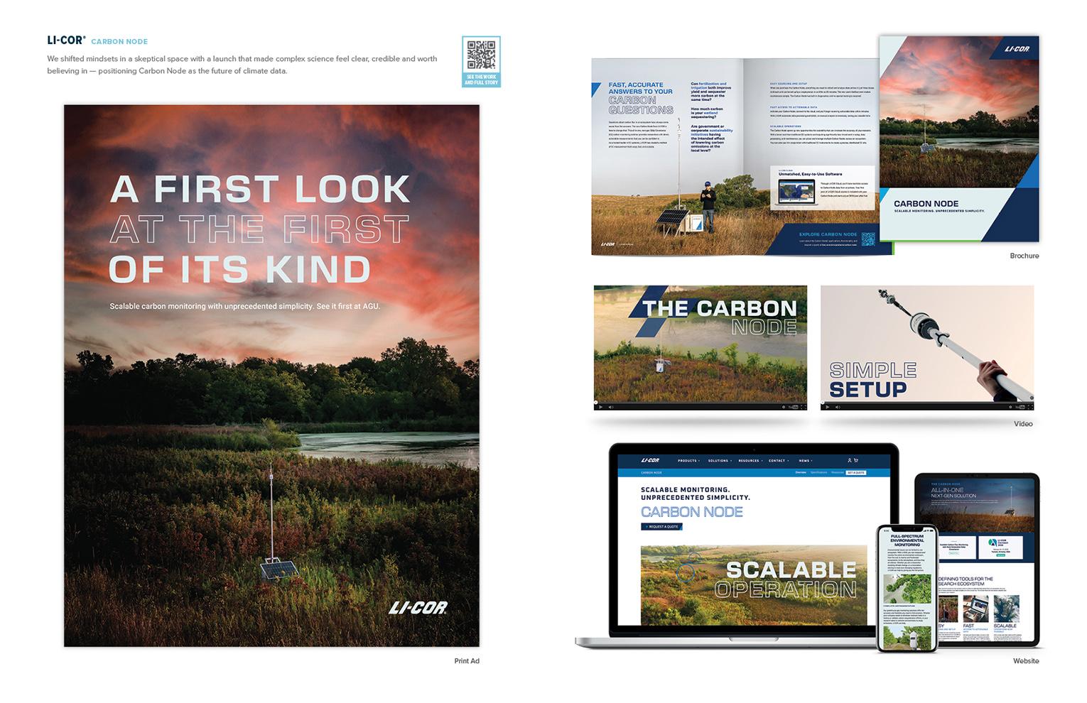 Creative Showcase 32