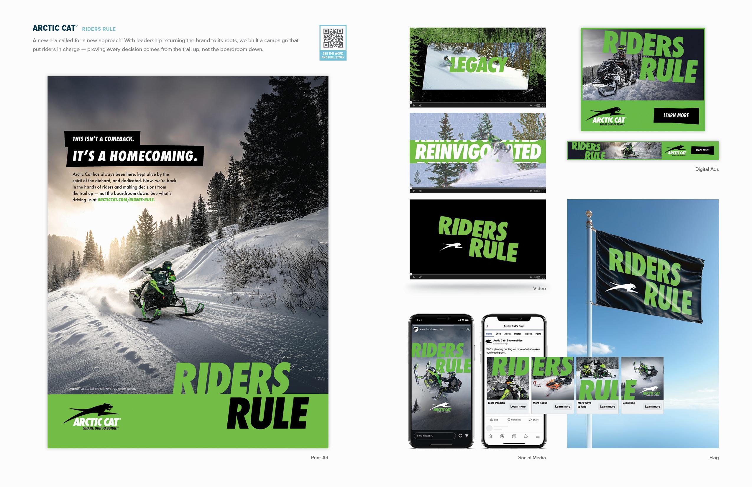 Creative Showcase 34