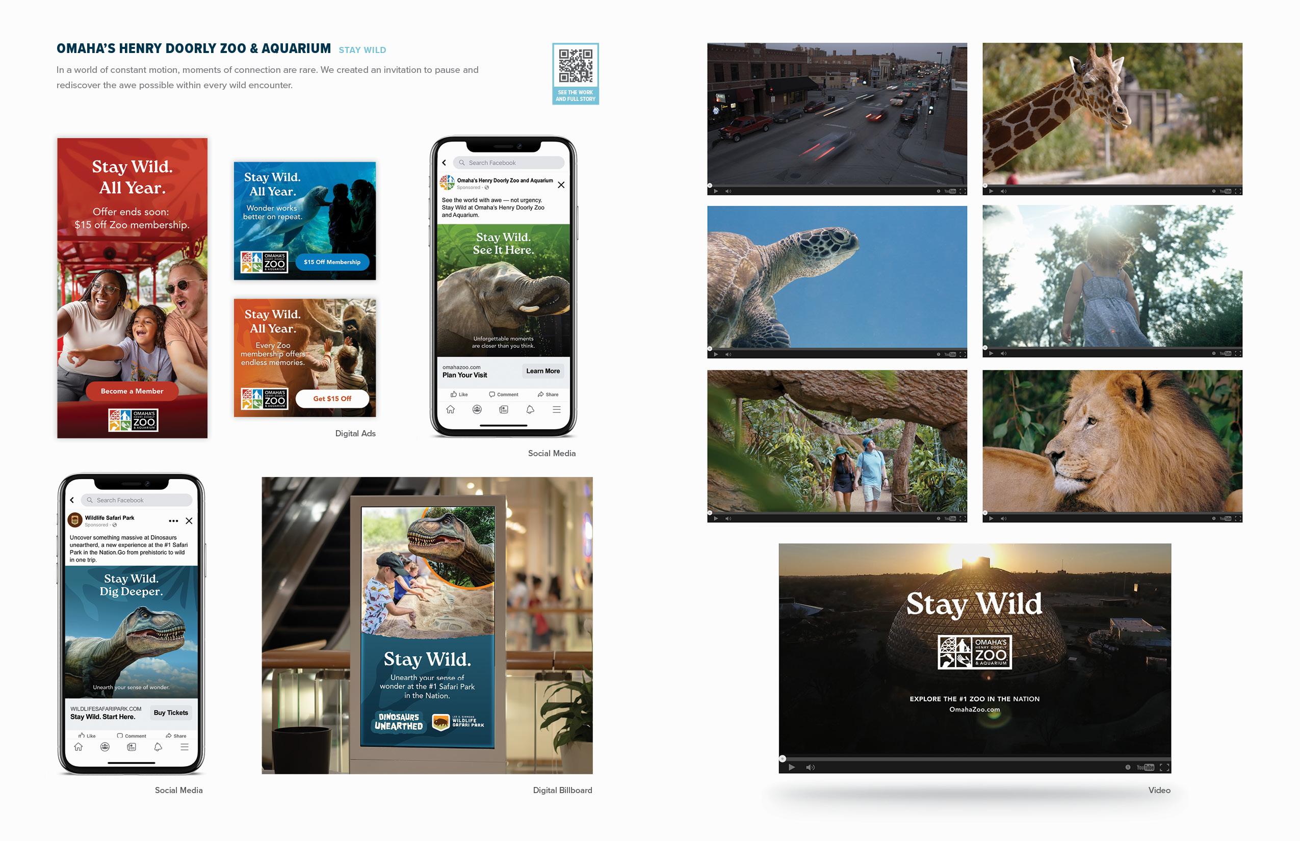 Creative Showcase 34