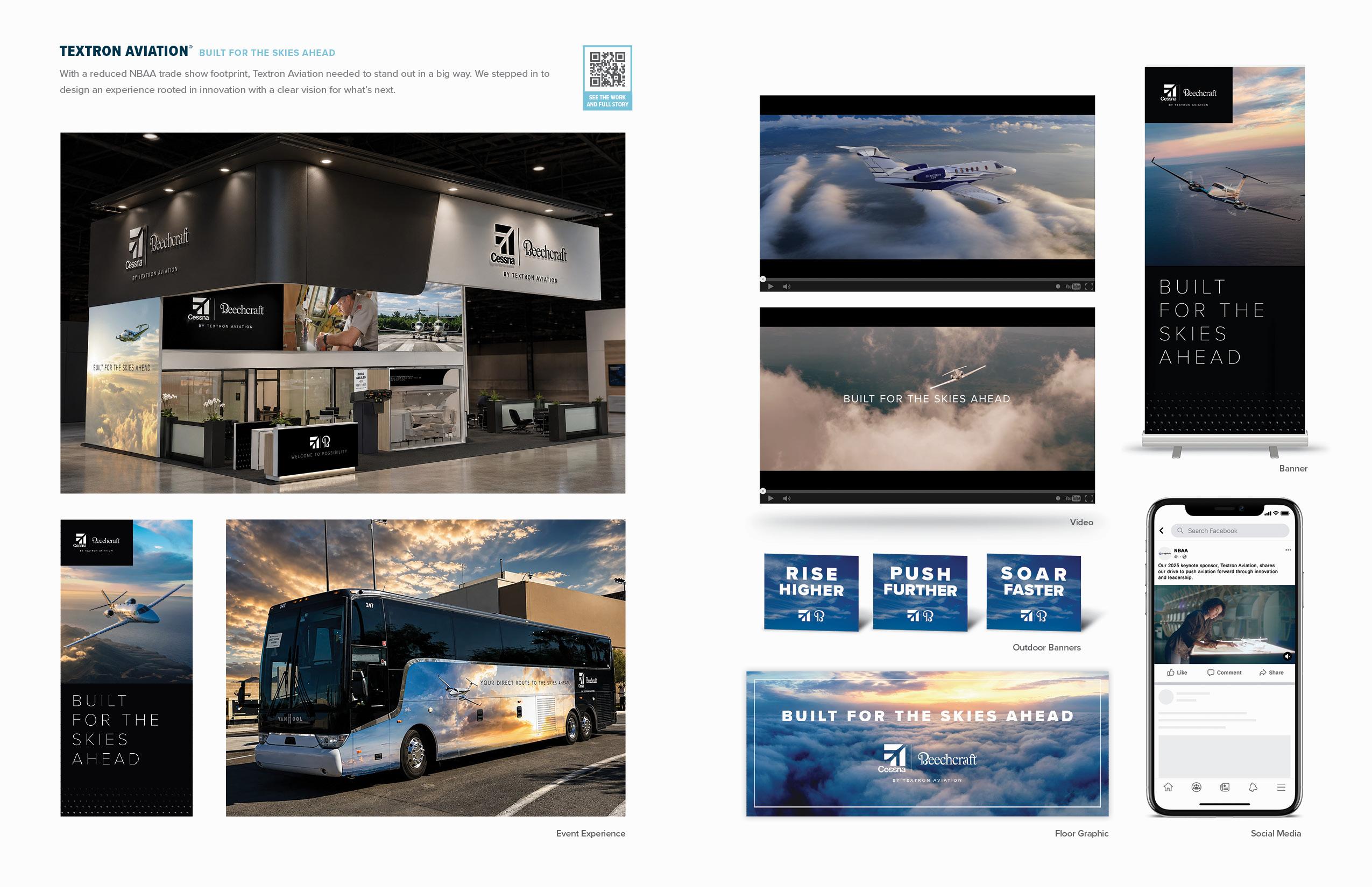 Creative Showcase 34