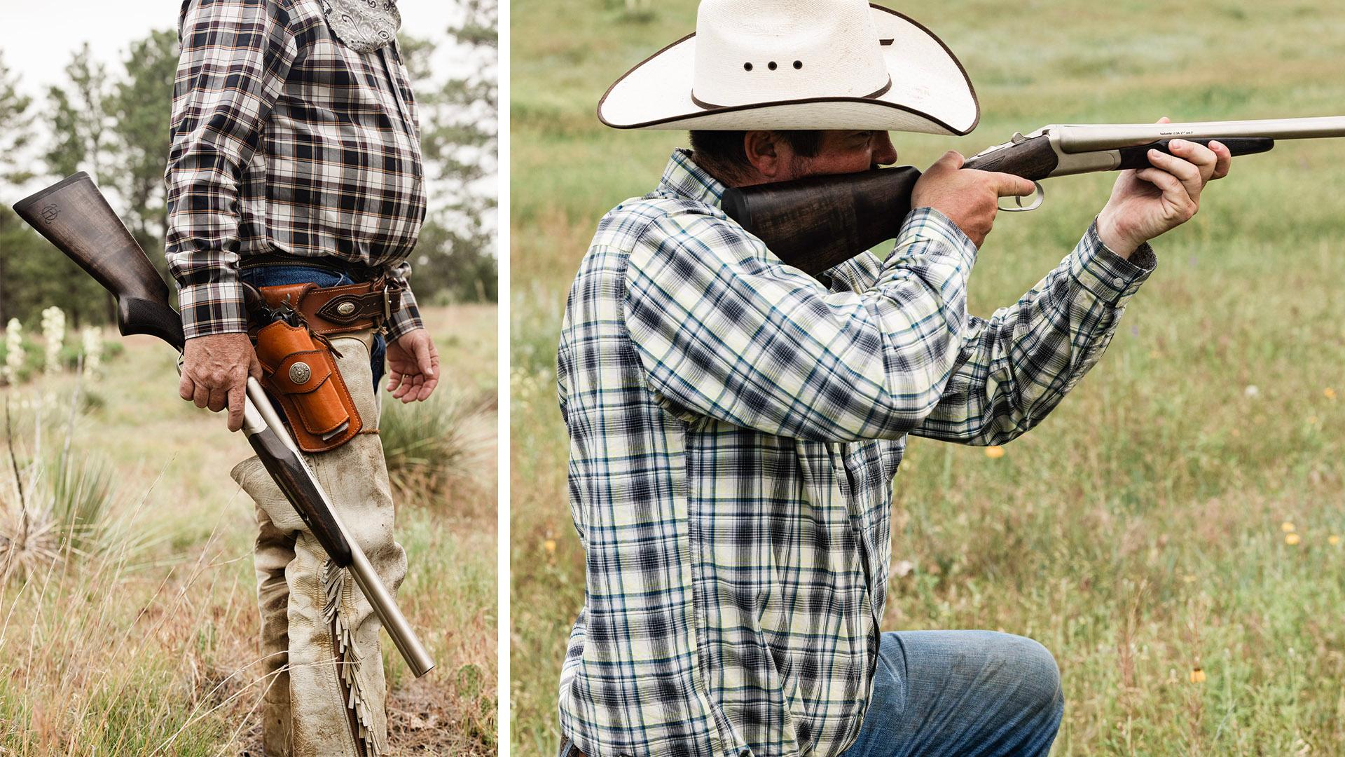 Heritage Badlander Photography 1