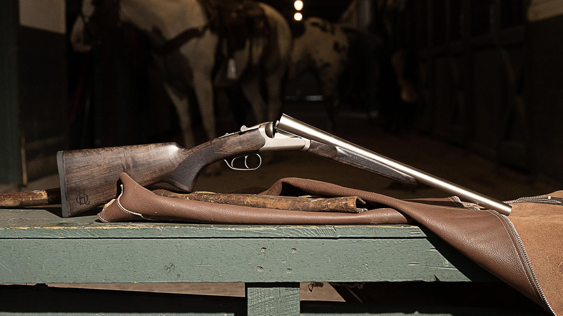 Heritage Badlander Photography 4