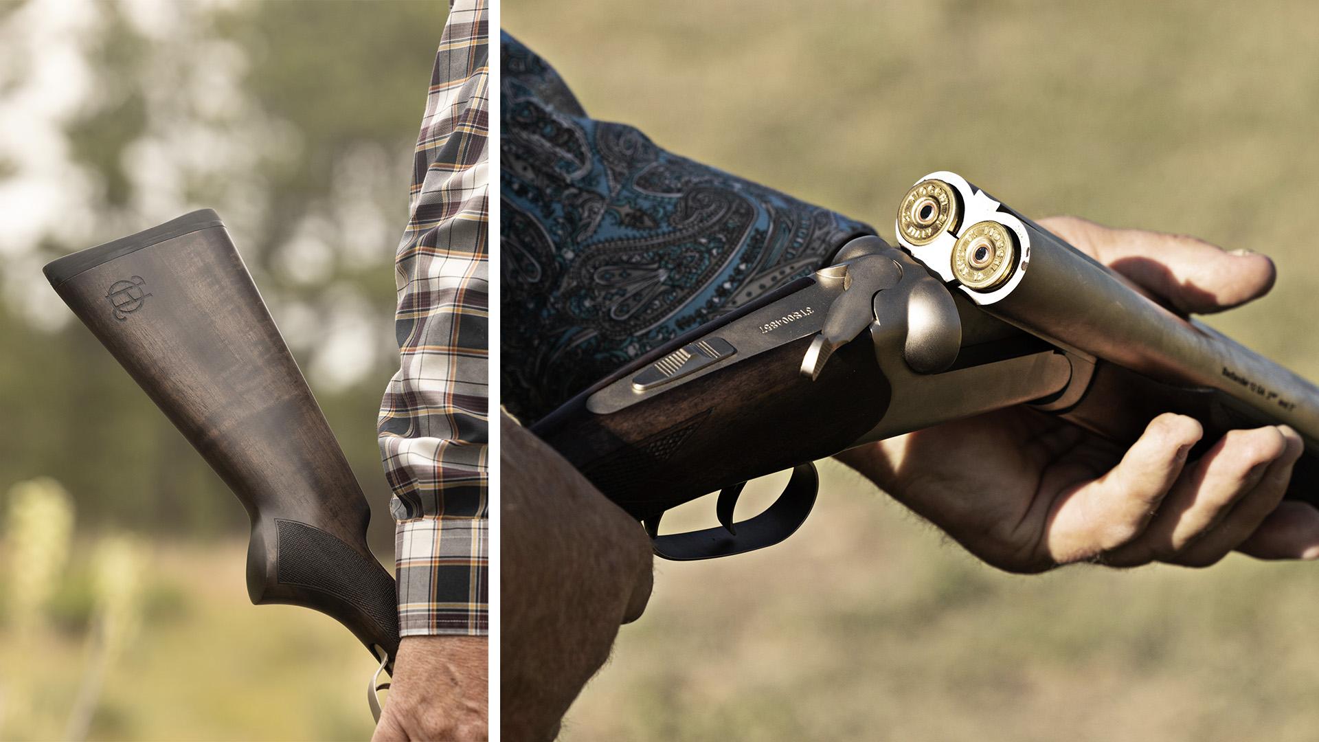 Heritage Badlander Photography 5