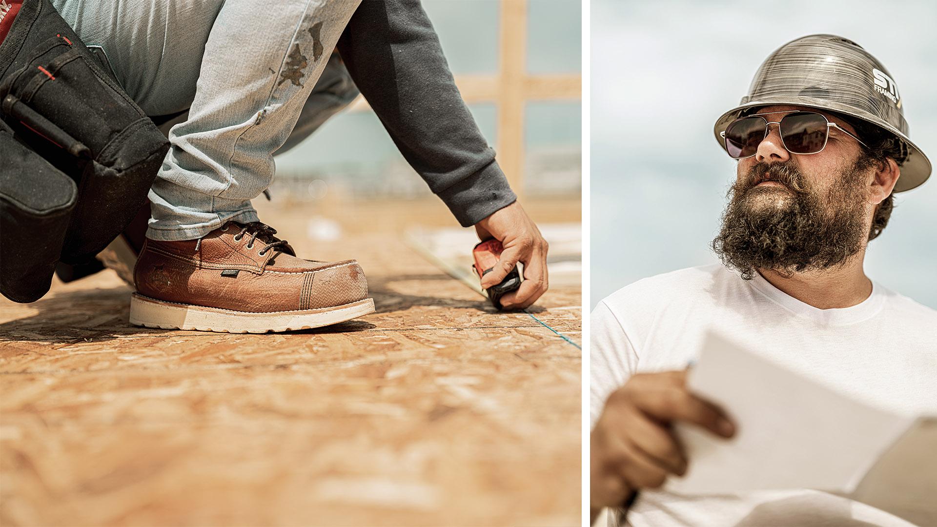 Irish Setter The Toe That Won't Take No Photography 3