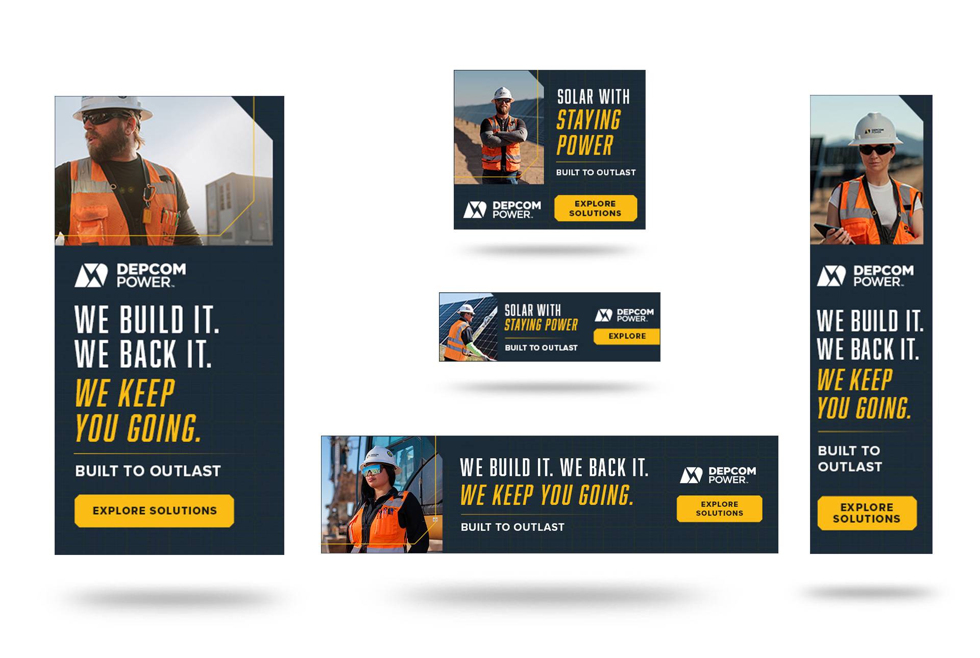 Koch Engineered Solutions Digital