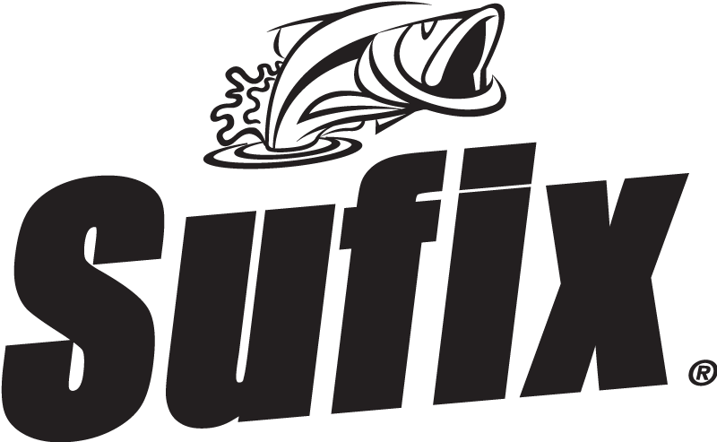Sufix Logo