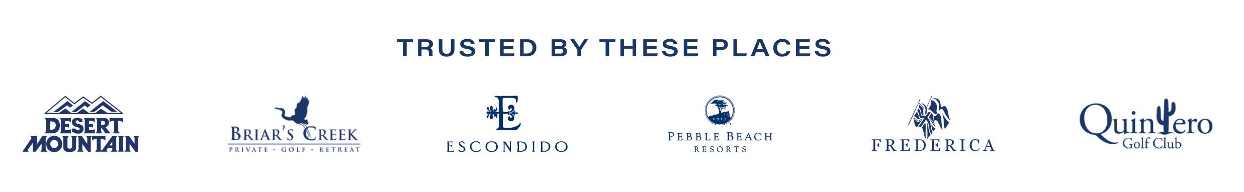 Pace Technology Website Testimonial Scroll