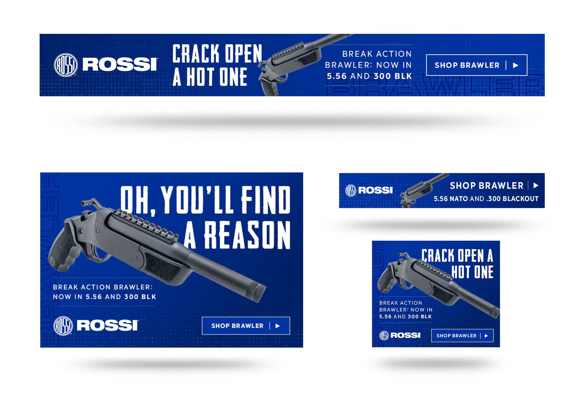Rossi Real Work Ready Digital Ad 1