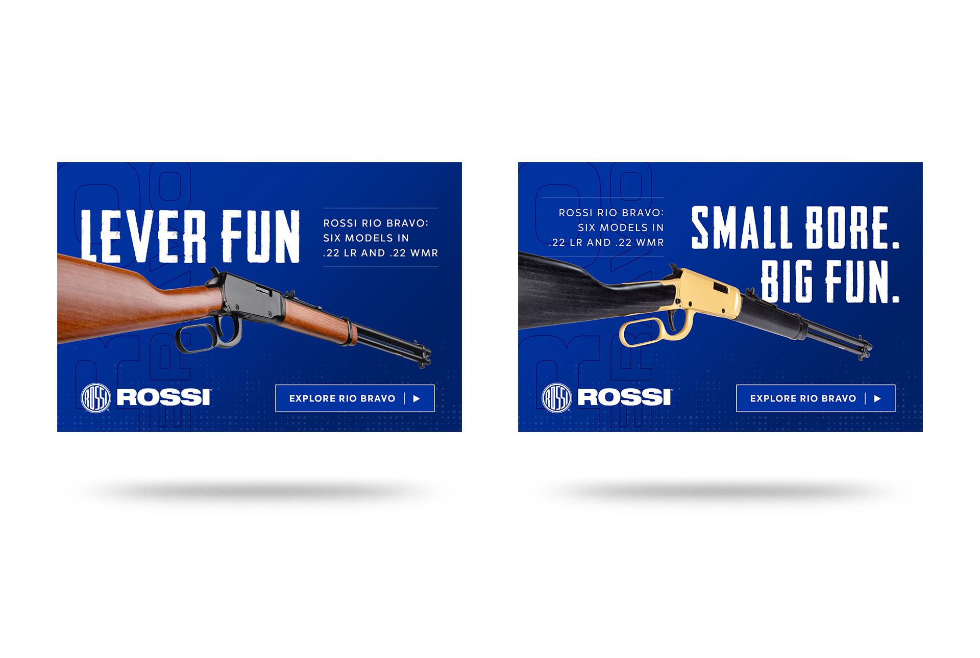 Rossi Real Work Ready Digital Ad 3