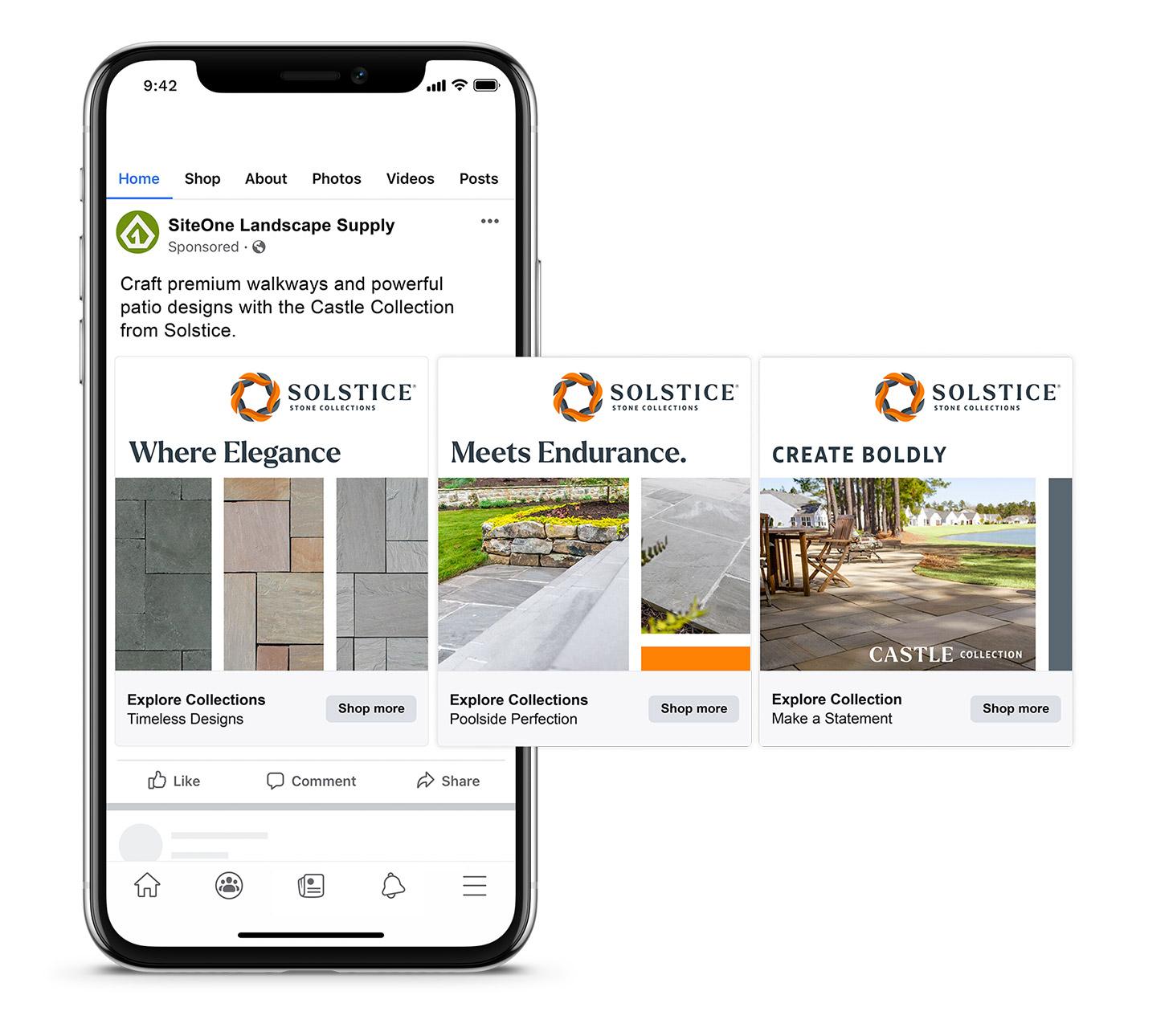 Solstice Social Media 1
