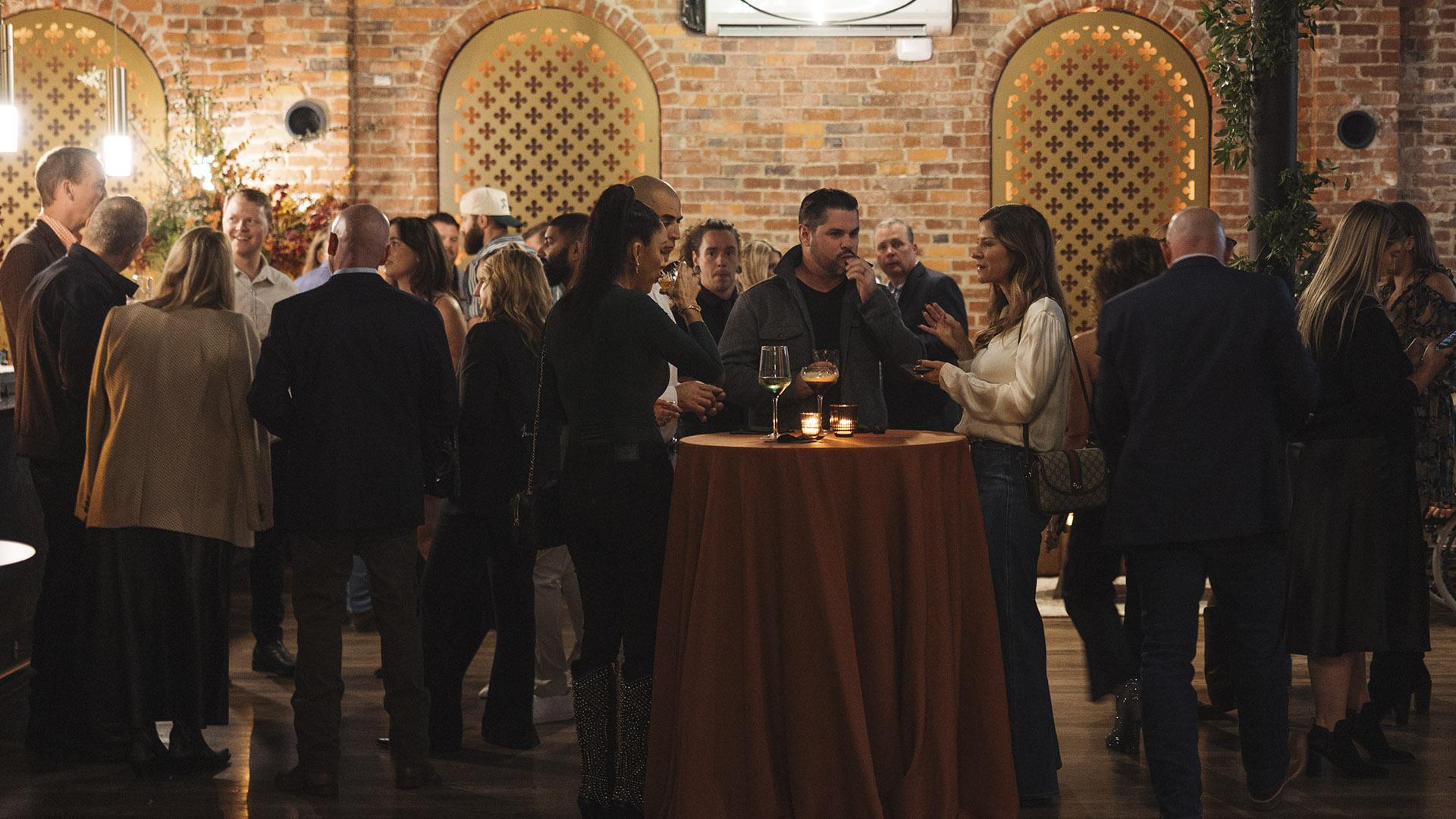 Textron Aviation CMA Customer Event