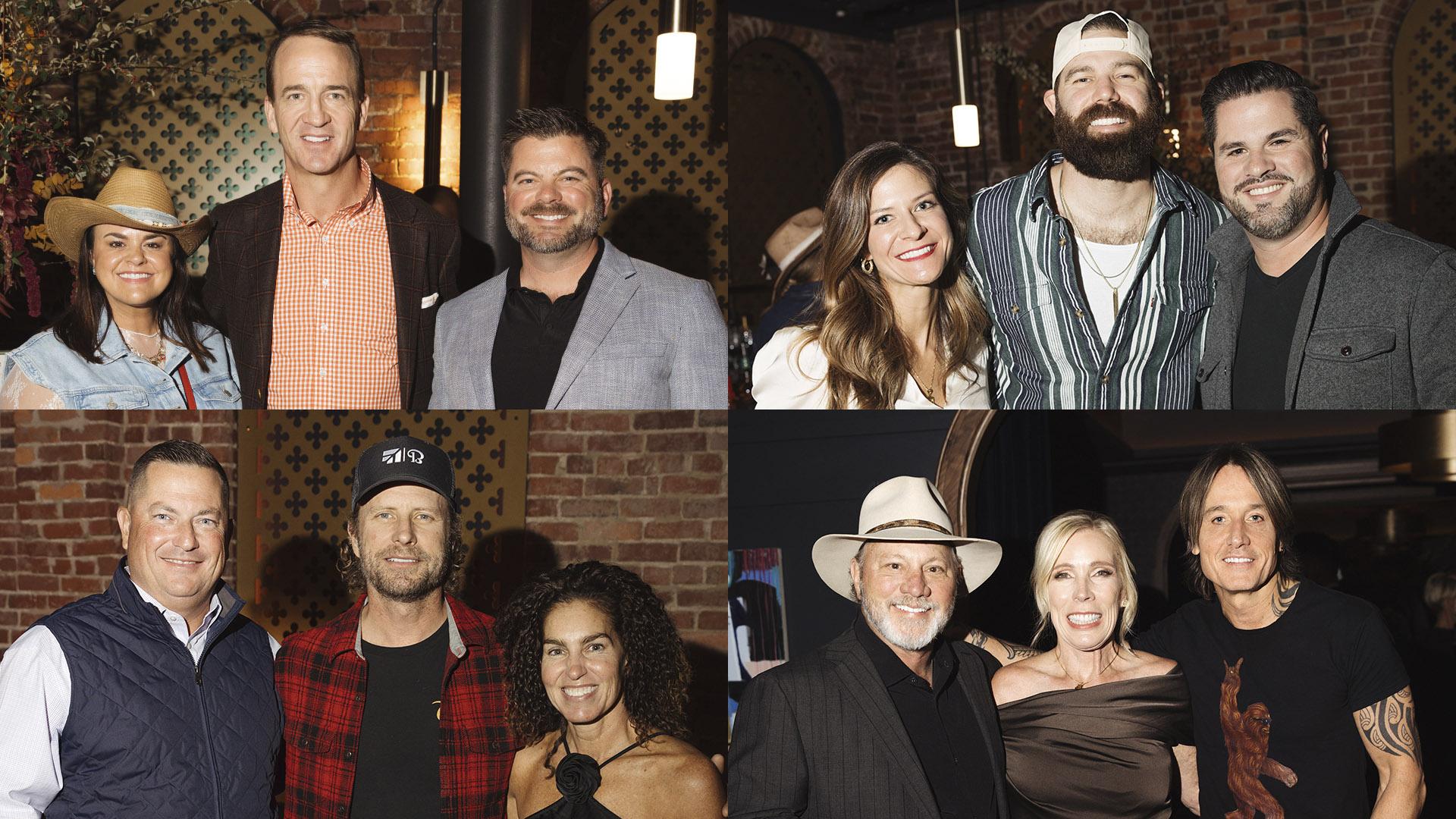 Textron Aviation CMA Customer Event