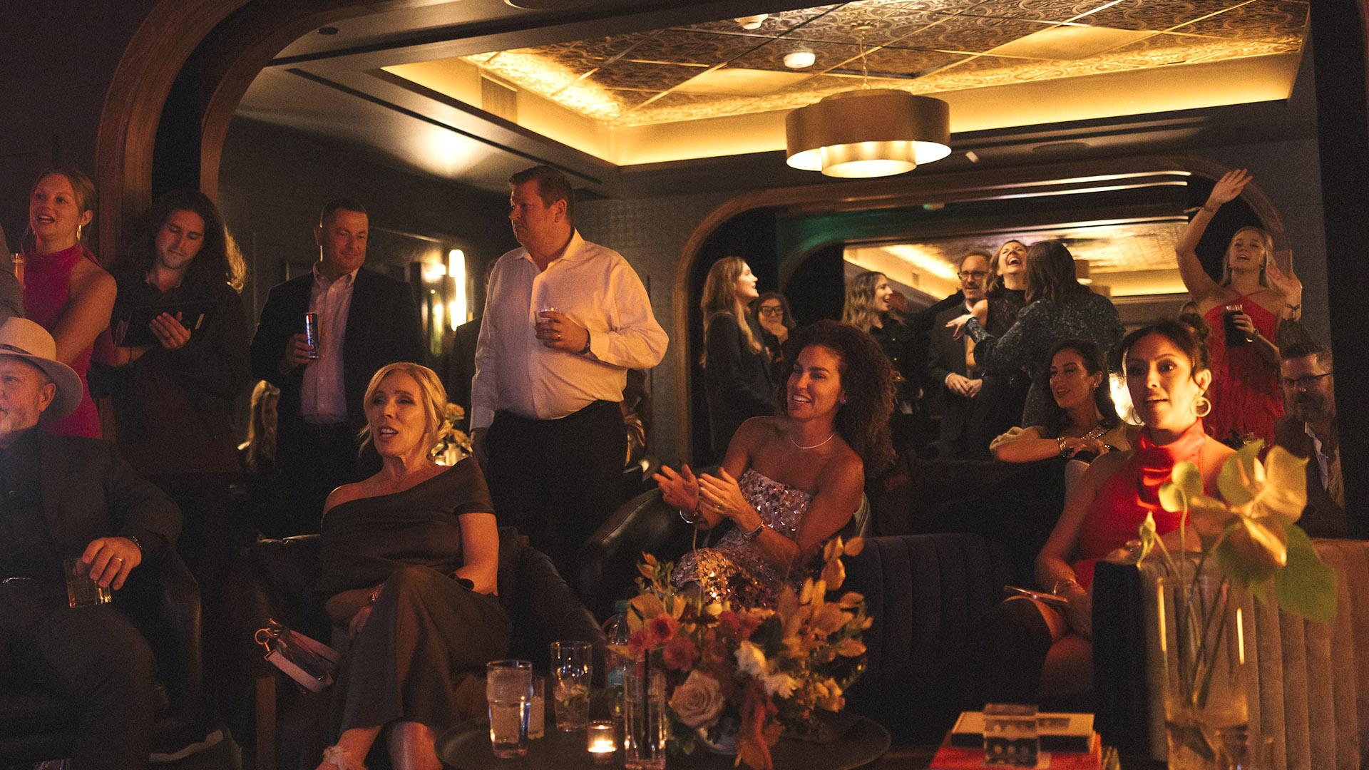 Textron Aviation CMA Customer Event